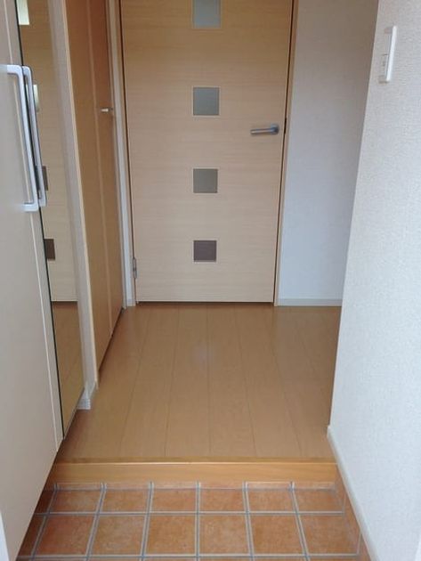 Naikan8 20180821000000 945x630