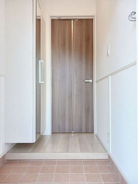 Naikan12 20260825000000 945x630