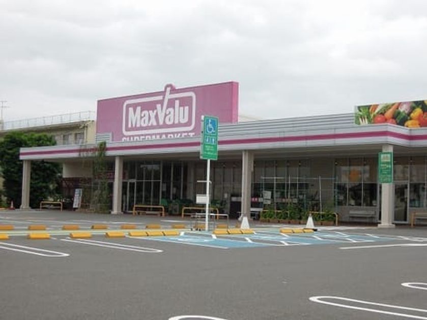 Naikan13 20220902000000 945x630