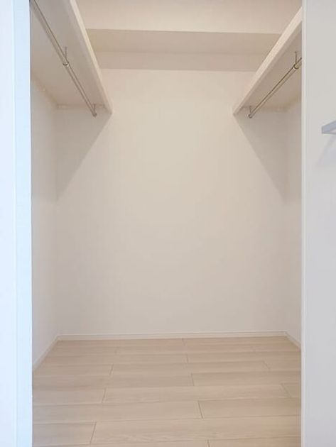 Naikan6 20260825000000 945x630