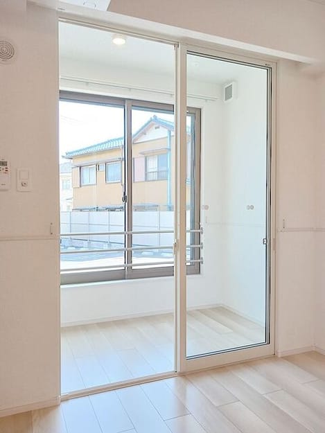 Naikan7 20260825000000