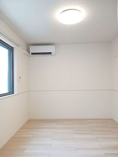 Naikan8 20260825000000 945x630