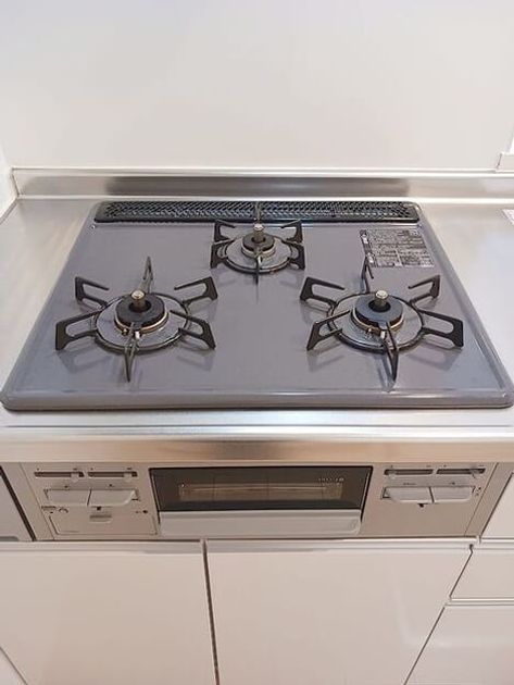Naikan9 20260825000000 945x630