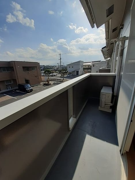 Naikan10 20221115000000