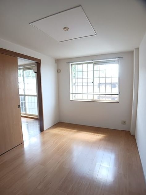 Naikan4 20260902000000 945x630