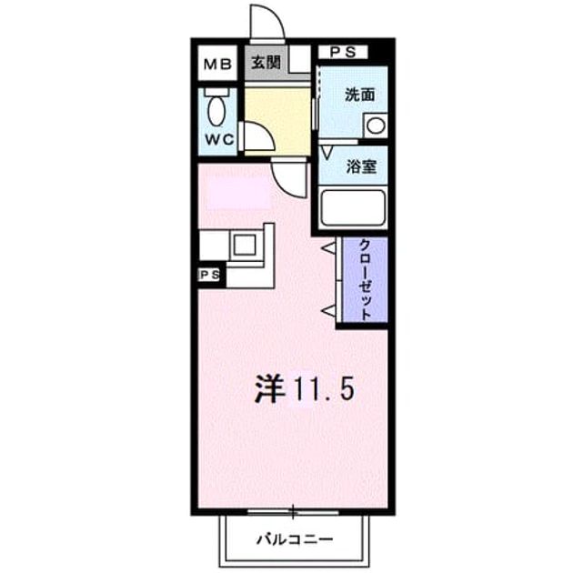 Madori 20240220000000 945x630