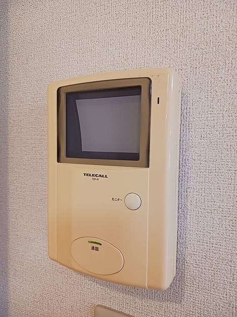 Naikan10 20260907000000