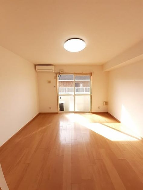 Naikan4 20240216000000 945x630