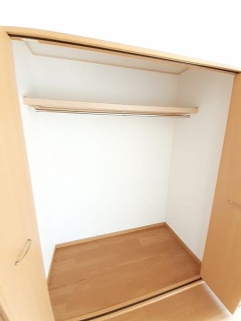 Naikan7 20240216000000 945x630