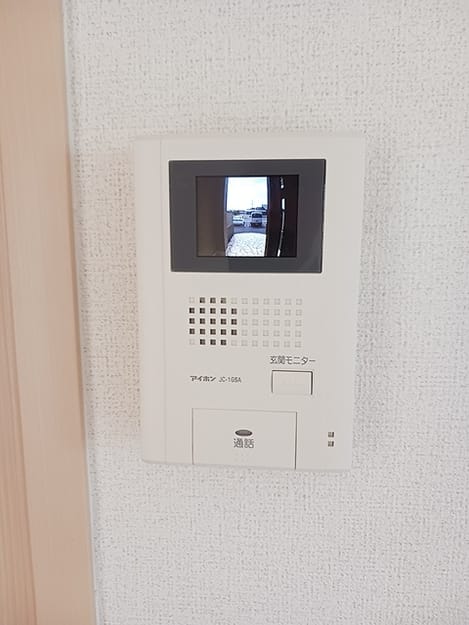 Naikan10 20260820000000