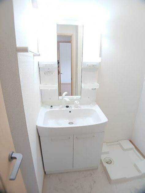 Naikan4 20260820000000 945x630