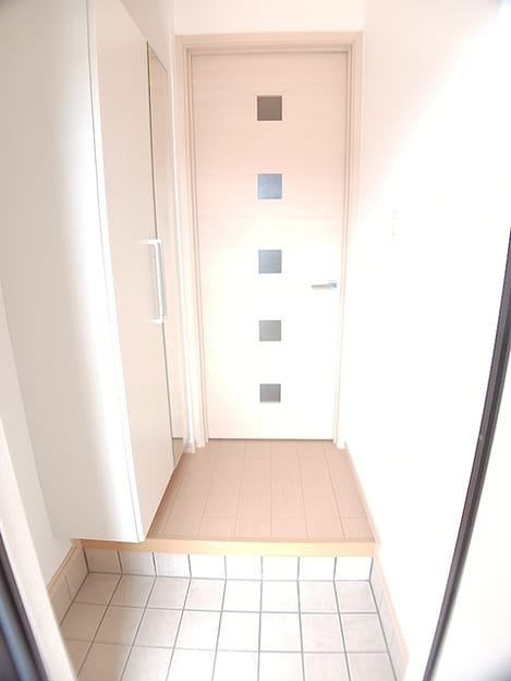 Naikan6 20260820000000