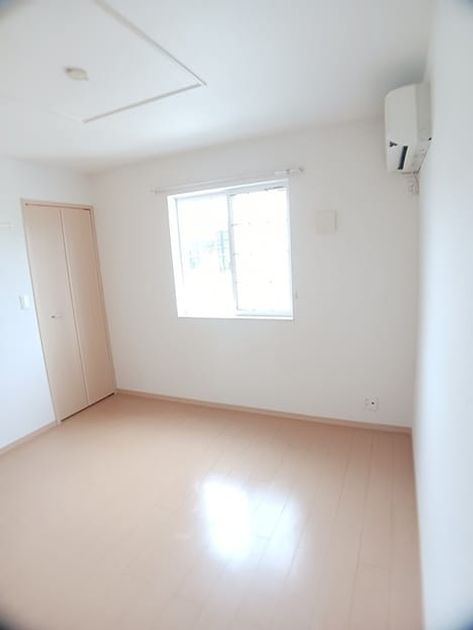 Naikan7 20260820000000 945x630