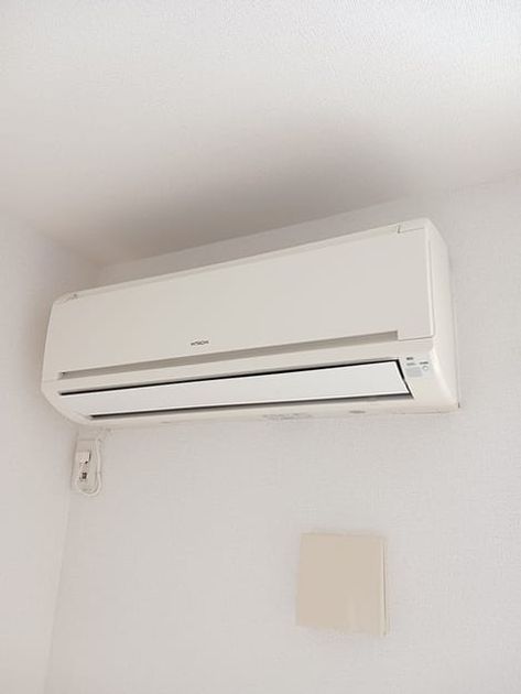 Naikan9 20260820000000 945x630