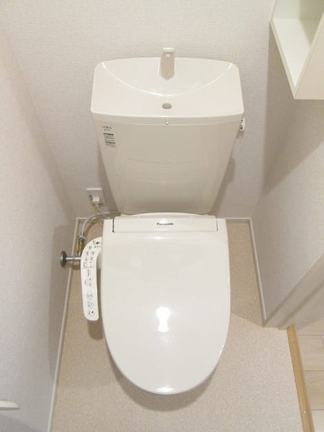 Naikan5 20190404000000