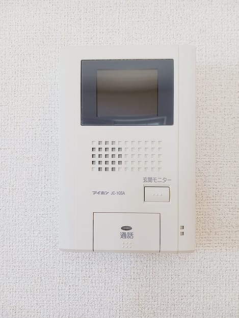 Naikan10 20260901000000