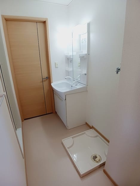 Naikan6 20260901000000