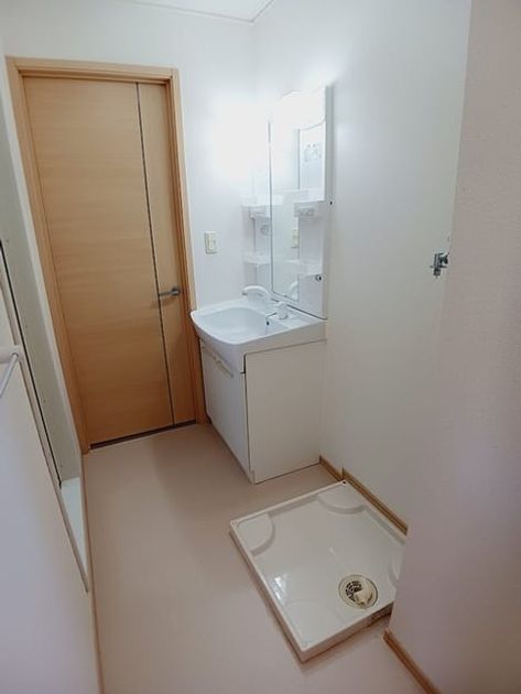 Naikan6 20260901000000 945x630