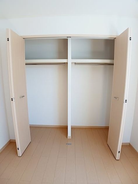 Naikan8 20260901000000 945x630