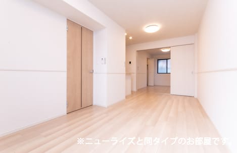 Naikan1 20241021000000