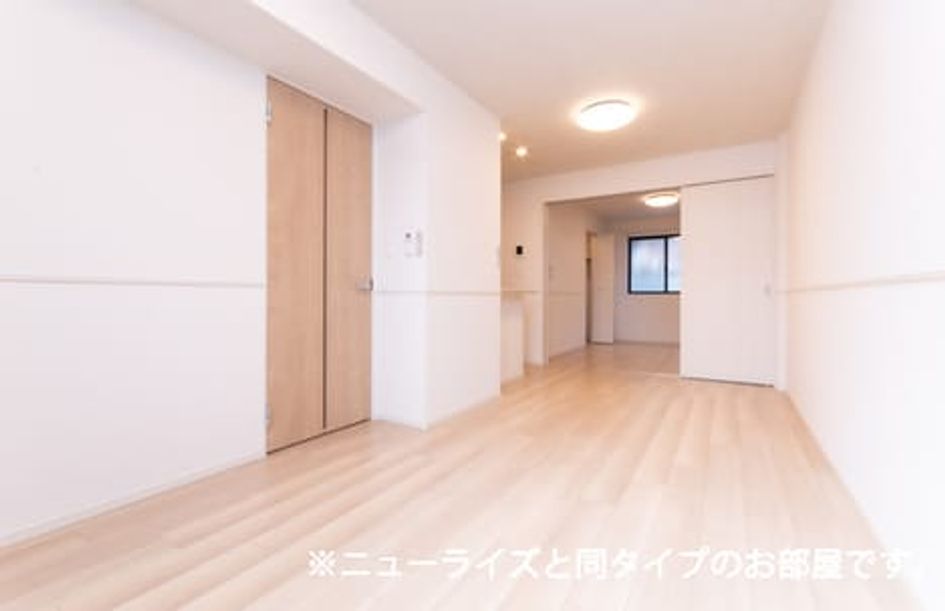 Naikan1 20241021000000 945x630