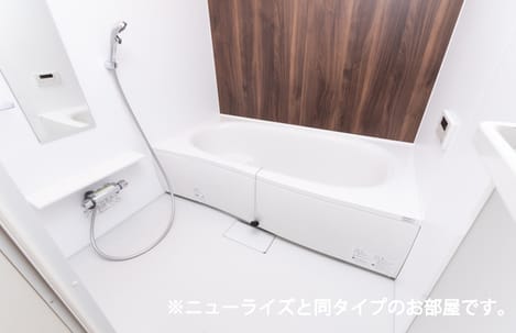 Naikan3 20241021000000