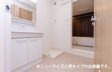 Naikan6 20241021000000