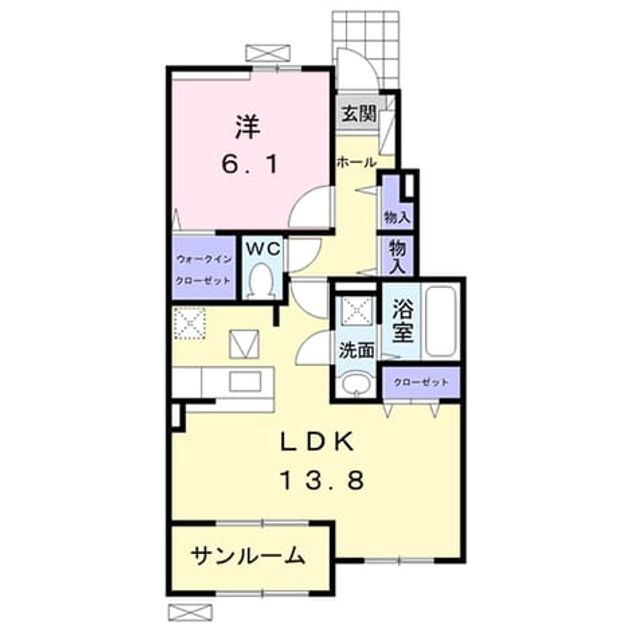 Madori 20190614000000 945x630