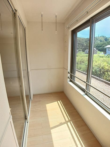 Naikan5 20260831000000