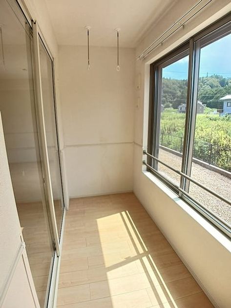 Naikan5 20260831000000 945x630