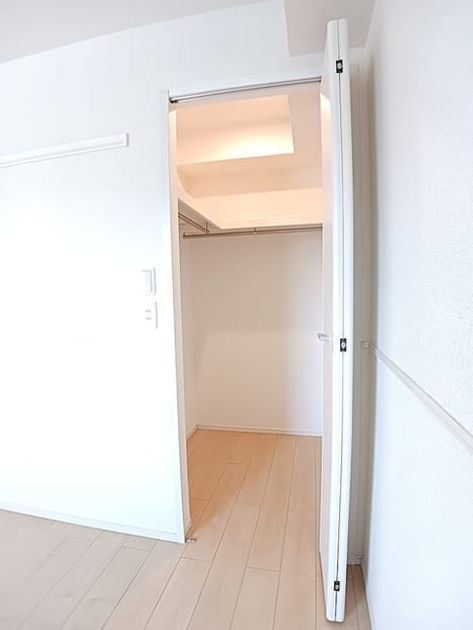 Naikan6 20260831000000 945x630