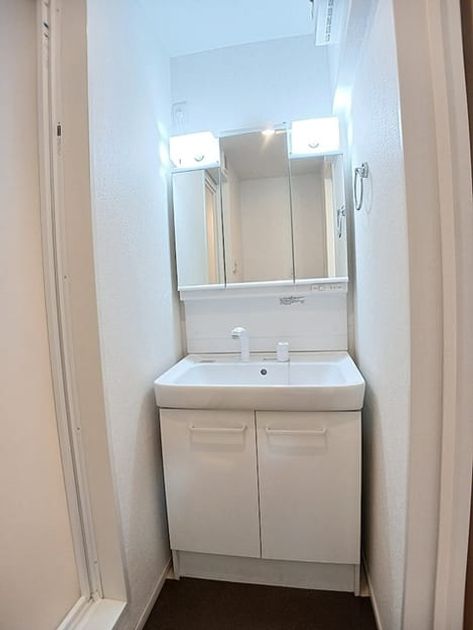 Naikan9 20260831000000 945x630