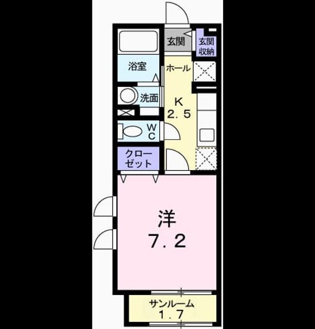 Madori 20160211000000 640x640