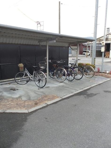 Naikan12 20160209000000 945x630