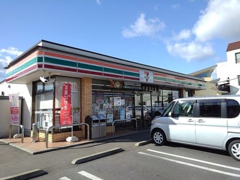 Naikan14 20210727000000 945x630