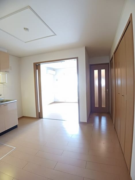 Naikan6 20260918000000