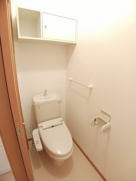 Naikan8 20260918000000