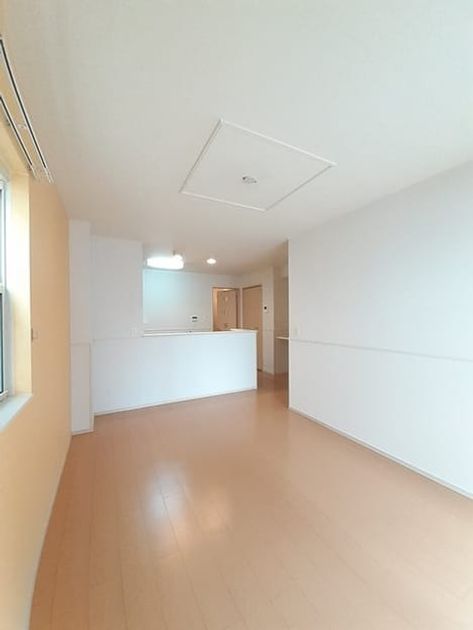 Naikan10 20230614000000 945x630