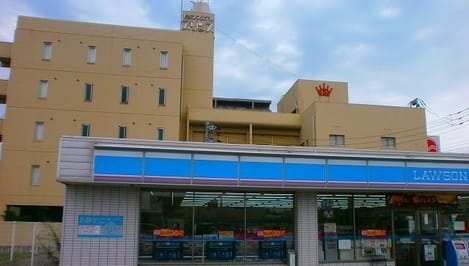 Naikan16 20220914000000
