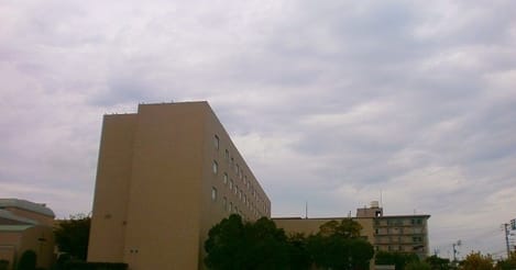 Naikan18 20220914000000
