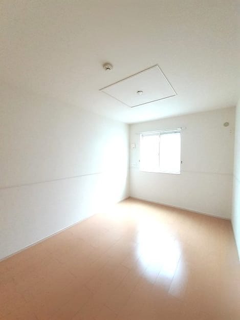 Naikan5 20231109000000