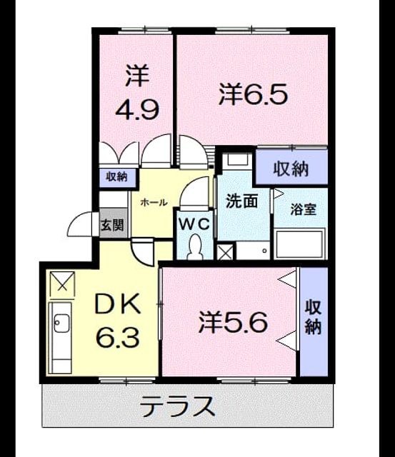 Madori 20261015000000 640x640