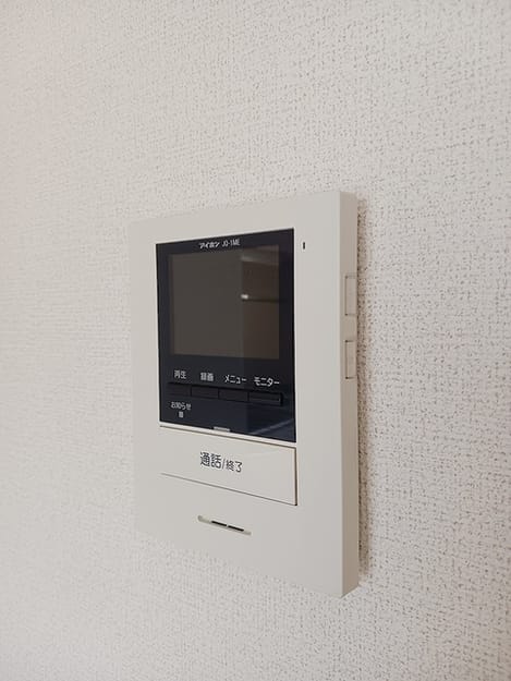 Naikan11 20260824000000
