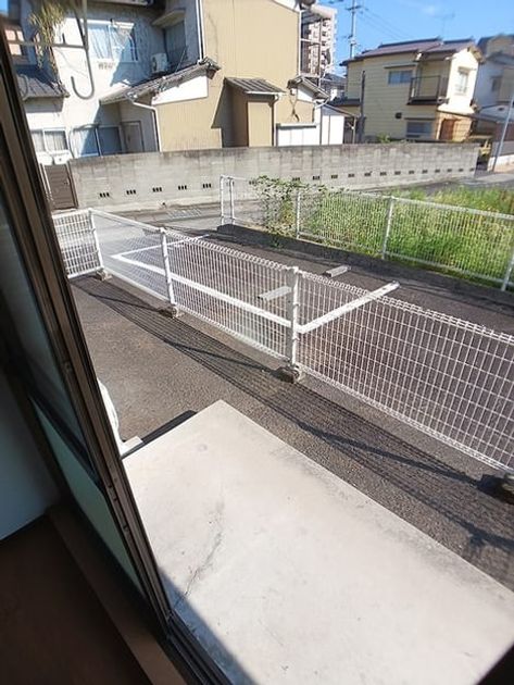 Naikan12 20260824000000 945x630