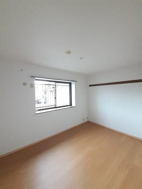 Naikan5 20220905000000 945x630