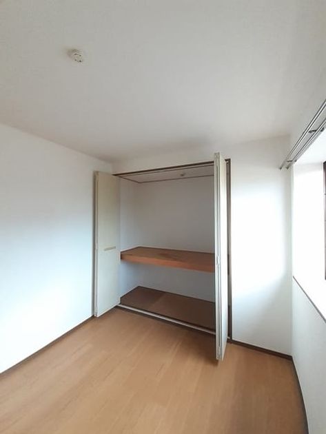 Naikan6 20220905000000 945x630
