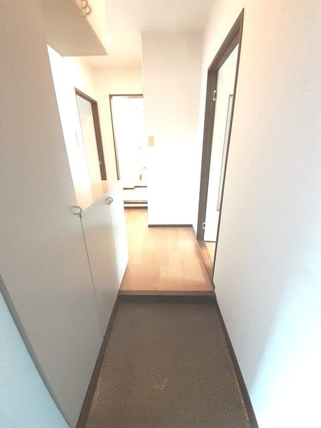 Naikan7 20220905000000
