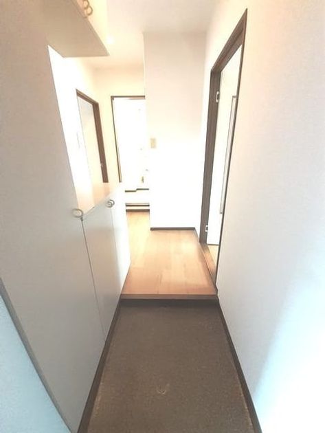 Naikan7 20220905000000 945x630