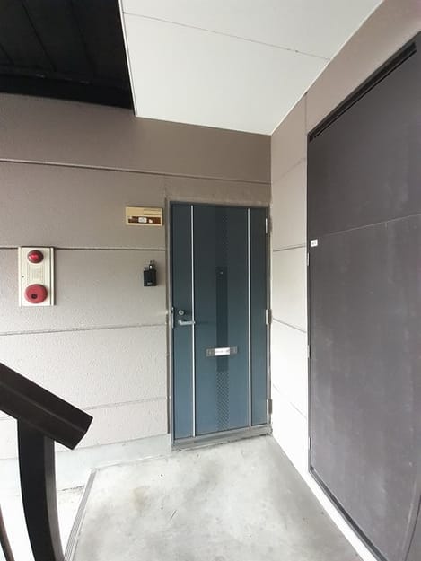 Naikan9 20220905000000
