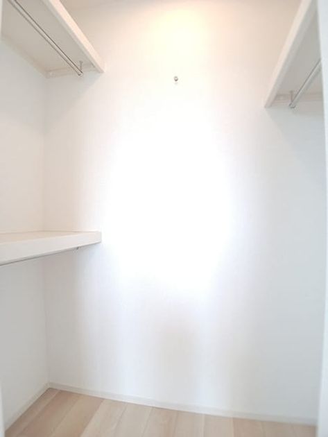 Naikan7 20260902000000 945x630